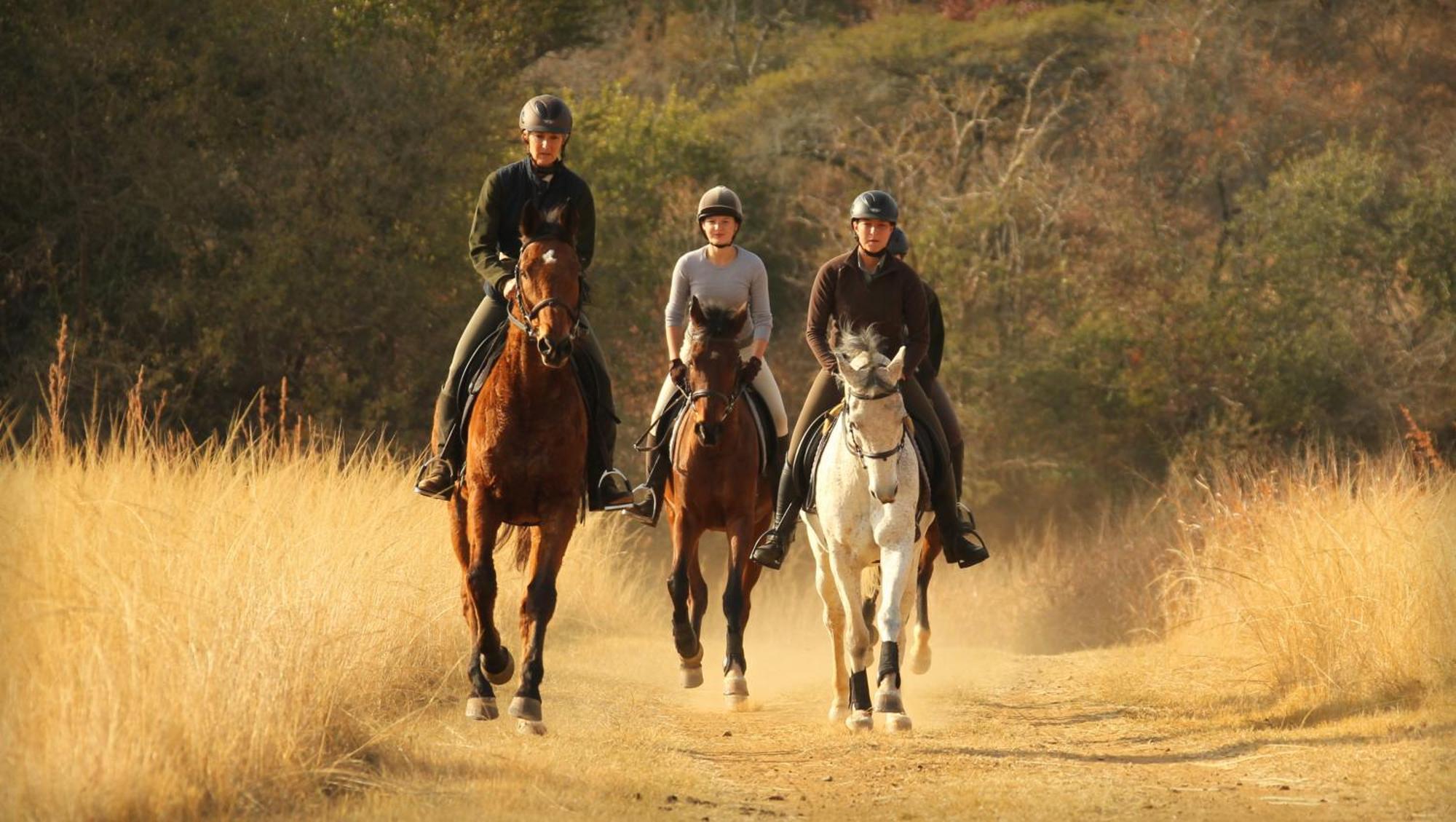 Pakamisa Private Game Reserve Понгола Экстерьер фото
